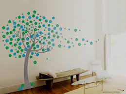 40 easy diy wall painting ideas for