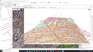 Soundplan is a comprehensive software suite designed for noise prediction and noise mapping. Soundplan Geo Database Interface Osm Google Maps Youtube