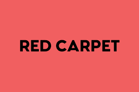 red carpet avenue calgary