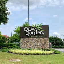 Olive Garden 32 Tips From 1557 Visitors