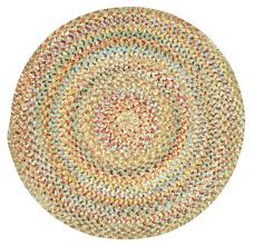 725 marigold area rug rugs