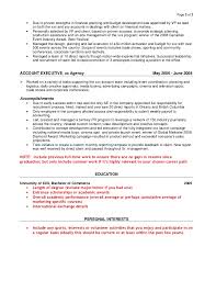 Custom Essay Papers 7 Assignment Assistance Essay Ideas