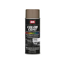 Sem Color Coat Upholstery Supply Usa
