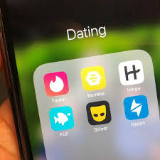 Here are a few pointers for finding success no one ever said that dating in your 30s was going to be easy, and finding companionship on the free dating app tinder also charges differently based on age for its new premium service, tinder plus. Dating Apps Face Us Inquiry Over Privacy Concerns Alleged Use By Minors And Sex Offenders Abc News