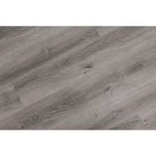 spc vinyl plank flooring 23 68 sq ft