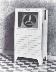4.5 out of 5 stars 1,305 $389.99 $ 389. 50 Vintage Air Conditioning Ideas Vintage Air Air Air Conditioning