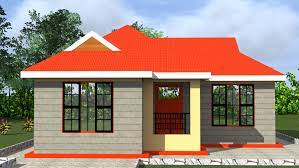2 bedroom house plans and designs in