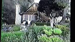 10050 cielo drive is the street address of a former luxury home in benedict canyon, a part of beverly crest, north of beverly hills, california. 10050 Cielo Drive Walk Through December 1993 Youtube