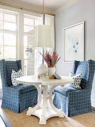 Dining Room Table Decor Ideas How To