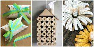 12 best toilet paper roll crafts for