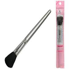 kinepin makeup brush set j0400 6pcs