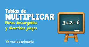1,812,116 likes · 247,823 talking about this. Juegos Para Aprender Las Tablas De Multiplicar