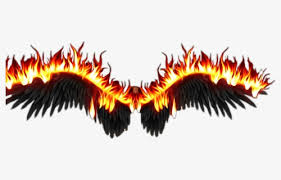 wings fire wingsoffire firewings