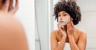 beauty hacks to keep your skin healthy