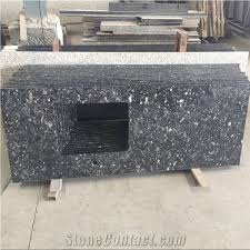square foot kitchen granite slab