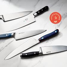 the best chef s knife 2023 tested