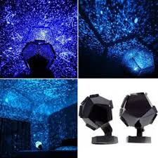 Outtop Celestial Star Cosmos Night Lamp Night Lights Projection Projector Starry Sky Walmart Com Walmart Com