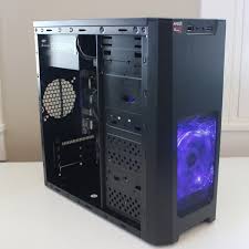 budget 150 to 200 gaming pc build
