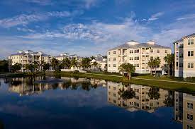 waterfront homes in bradenton