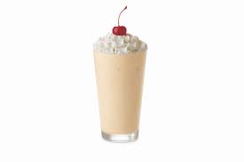When Is Chick-fil-A's Peach Milkshake coming back? | Chick-fil-A