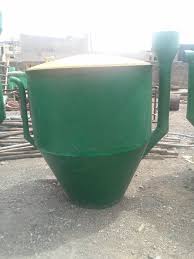 homemade biogas plants exporter