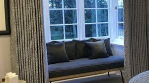 made to mere curtains london houzz uk