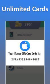 Apart from this, you can also use other apps to get a free gift card. Earn Free Itunes Gift Card Codes 2021 Earn Free Itunes Gift Card In 2021 Free Itunes Gift Card Itunes Gift Cards Itunes Card