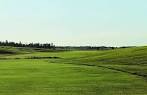Ponderosa Butte Public Golf Course in Colstrip, Montana, USA ...