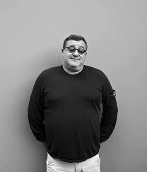 Communication problems mino raiola, van bommel's agent expressed his suprise about hoeness' statements on the dutch website vi. Mino Raiola Meet The Super Agent Behind Pogba And Ibrahimovic Financial Times