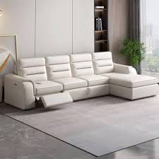 250cm terra multi functional sofa bed