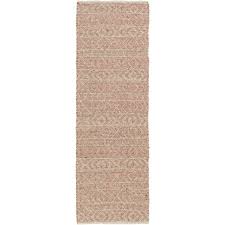 surya silk runner rugs ebay