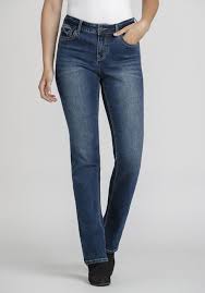 Womens Jeans Warehouse One