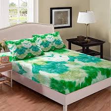 bed covers bedclothes 2pcs bedclothes