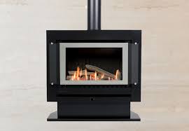 fireplace neo freestander compact