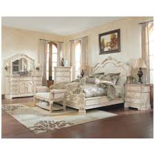 Ashley furniture vachel master bedroom set | the classy home. Luxury Ashley Furniture Store Bedroom Sets Awesome Decors