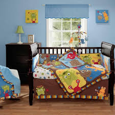Baby Boy Cribs Baby Boy Crib Bedding Sets