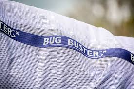 horseware fly sheet amigo bug buster in