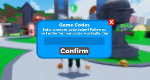 I love roblox ninja legends it helps me out alot i hope there will be another update and thank you scriptbloxian studios for making this. Roblox Thick Legends Codes February 2021