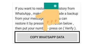 Download gb whatsapp for android. Gb Whatsapp Download Uptodown