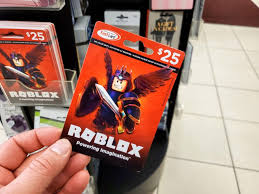 It allows users to program games and play games created by other users. 3 Ways To Earn A Roblox Gift Card Gamespace Com