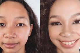no makeup asian images browse 2 459