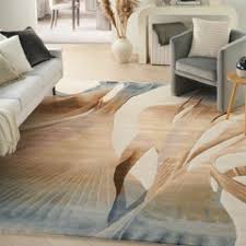 the most beatufull carpets