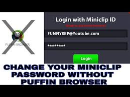 8 ball pool reward code list 8 ball pool free coins links 8 ball pool is the most famous game all over the world which is played all over the. How To Modify Your Password On Miniclip Software Rdtk Net