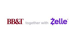 If your bank doesn't have a partnership, you can still use zelle, you'll just need to take the extra step of downloading zelle's app and setting up an account. Person To Person Payments Send Receive Money Using Zelle