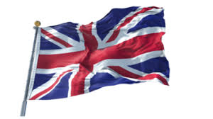 british flag pngs for free
