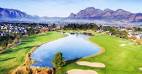 Pearl Valley Golf Course (Expert Review) | Golf Assessor