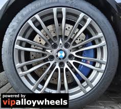 All Bmw Wheel Styles 5 Bmwstylewheels Com