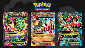Pokémon trading card game fans are celebrating the launch of the new pokémon sun and moon tcg expansion. Get Started In The Standard Format Pokemon Com