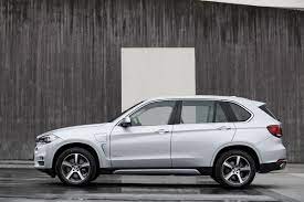 2016 bmw x5 review ratings specs