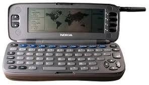 Also, hmd global, the company that owns nokia has promised. The Best And Worst Nokia Phones In Pictures